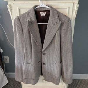 Michael Kors Blazer